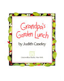 Grandpa_s_garden_lunch