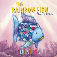 The_rainbow_fish_counting