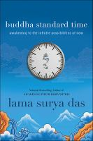 Buddha_Standard_Time