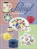Collector_s_encyclopedia_of_Stangl_dinnerware