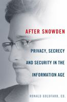 After_Snowden