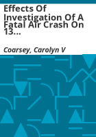 Effects_of_investigation_of_a_fatal_air_crash_on_13_government_investigators