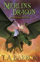 Merlin_s_dragon__ultimate_magic
