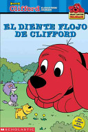 El_diente_flojo_de_Clifford