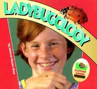Ladybugology