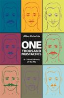 One_thousand_mustaches