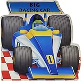 Big_racing_car
