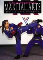 Learning_martial_arts
