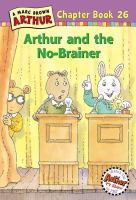 Arthur_and_the_no-brainer