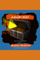 August_heat