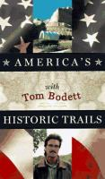 America_s_historic_trails_with_Tom_Bodett__