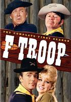F_Troop__the_complete_first_season