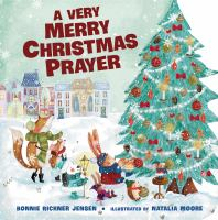 A_very_merry_Christmas_prayer