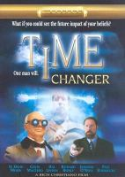Time_changer