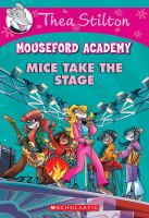 Mice_take_the_stage