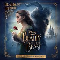 Beauty_and_the_Beast_sing-along_storybook