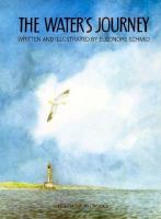 The_water_s_journey