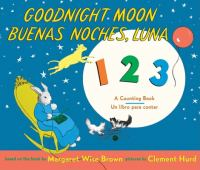 Goodnight_moon_123___a_counting_book__