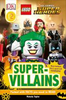 Lego_dc_super_heroes