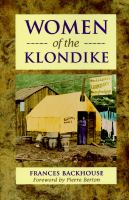 Women_of_the_Klondike