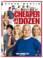 Cheaper_by_the_Dozen
