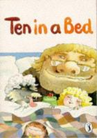 Ten_in_a_bed