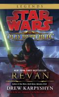 Star_Wars_Legends___the_Old_Republic