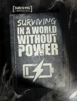 Surviving_in_a_world_without_power