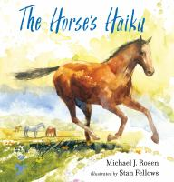 The_horses_s_haiku