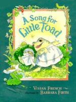 Song_for_little_toad