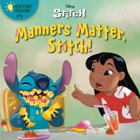 Manners_matter__Stitch_