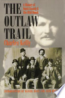 The_outlaw_trail