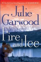 Fire_and_ice___7_