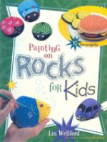 Painting_on_rocks_for_kids