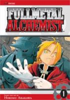 Fullmetal_Alchemist___Vol__1