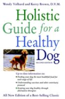 The_holistic_guide_for_a_healthy_dog