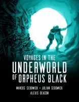 Voyages_in_the_underworld_of_Orpheus_Black