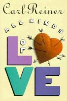All_kinds_of_love