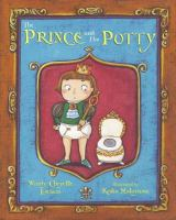 The_Prince_and_the_Potty