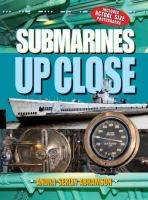 Submarines_up_close
