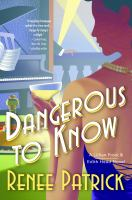 Dangerous_to_know