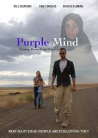 Purple_Mind