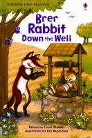 Brer_Rabbit_down_the_well