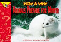 Animals_prepare_for_winter