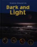 Dark_and_light
