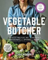 The_vegetable_butcher