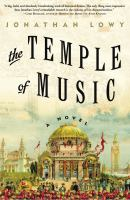 The_temple_of_music