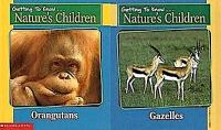 Orangutans_and_gazelles
