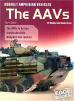 Assault_amphibian_vehicles__theAAVs