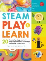 STEAM_play___learn